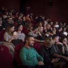 American Film Festival  Autor: Materiały prasowe