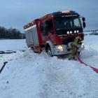   Autor: OSP Jordanów Śląski