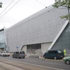 zdjęcie nr 7