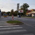 zdjęcie nr 8