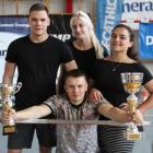zdjęcie nr 15