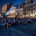 Festiwal Nowe Horyzonty. Tegoroczna edycja  potrwa do 28 lipca. W tym roku w programie...