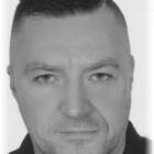  MIROSŁAW TRZNADEL 
Poszukiwany przez Wydział Kryminalny Komendy Wojewódzkiej Policji...