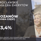 zdjęcie nr 4