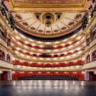 Opera Wrocławska  Autor: Marek Kazimierczak/materiały prasowe)