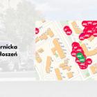 Zobacz kolejne miejsca na następnych slajdach