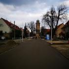 zdjęcie nr 4