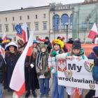 zdjęcie nr 45