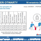   Autor: MPK Wrocław