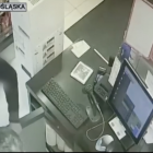   Autor: Policja Dolnośląska/kadr z monitoringu