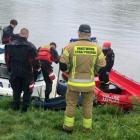   Autor: WOPR Dolnośląskie