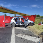   Autor: Komenda Powiatowa Policji w Oleśnicy