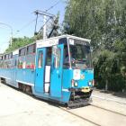 Fotka nr 0 z 18