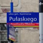 zdjęcie nr 9