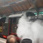 zdjęcie nr 10