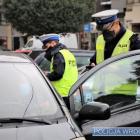   Autor: KMP we Wrocławiu
