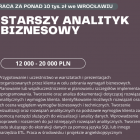  Zobacz kolejne oferty na następnych slajdach 