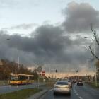 zdjęcie nr 72
