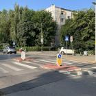 fot. Wrocławskie Inwestycje 