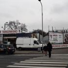 zdjęcie nr 11