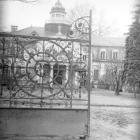 zdjęcie nr 8