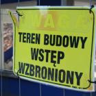 zdjęcie nr 13