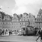 zdjęcie nr 18