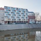 zdjęcie nr 8