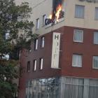 zdjęcie nr 22