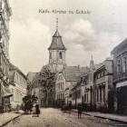 zdjęcie nr 4