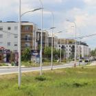 zdjęcie nr 19