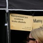 zdjęcie nr 39