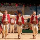 fot. Kobierzycki Ośrodek Kultury