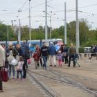 zdjęcie nr 32