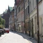 zdjęcie nr 7