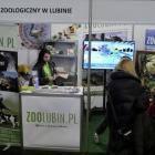 zdjęcie nr 78