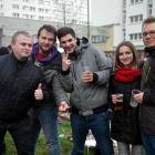 zdjęcie nr 45
