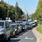 zdjęcie nr 8