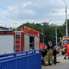   Autor: Dolnośląskie WOPR