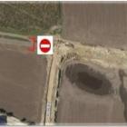   Autor: GM Roads Polska