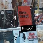  Autor: Żydoteka