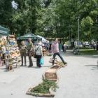 zdjęcie nr 10