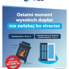   Autor: UM Wrocławia