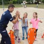   Autor: Wrocławska Policja