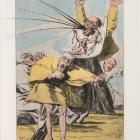   Autor: Dali