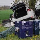   Autor: KPP Dzierżoniów