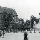 zdjęcie nr 36
