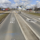 zdjęcie nr 8