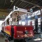 Fotka nr 5 z 12