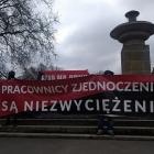   Autor: Andrzej Borek